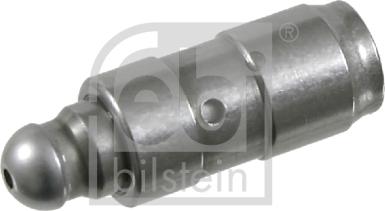 Febi Bilstein 22344 - Bīdītājs autospares.lv