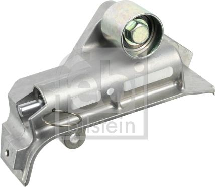 Febi Bilstein 22346 - Siksnas spriegotājs, Zobsiksna autospares.lv