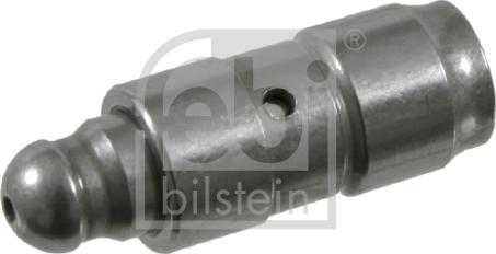 Febi Bilstein 22342 - Bīdītājs www.autospares.lv