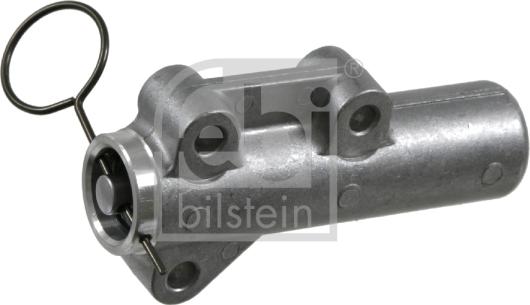 Febi Bilstein 22352 - Tensioner, timing belt www.autospares.lv