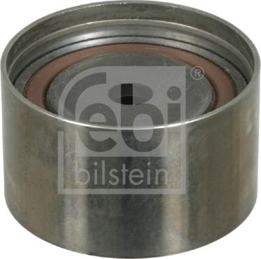 Febi Bilstein 22357 - Parazīt / Vadrullītis, Zobsiksna www.autospares.lv