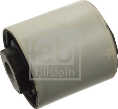 Febi Bilstein 22308 - Bukse, Vadītāja kabīnes spilvens www.autospares.lv