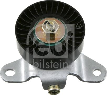 Febi Bilstein 22303 - Siksnas spriegotājs, Ķīļsiksna autospares.lv