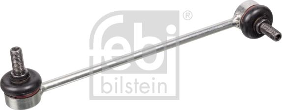 Febi Bilstein 22335 - Тяга / стойка, стабилизатор www.autospares.lv