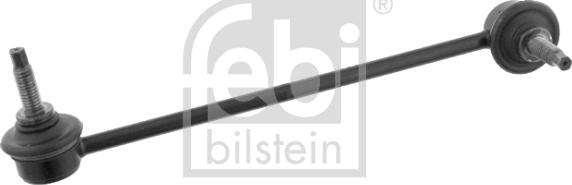 Febi Bilstein 22333 - Stiepnis / Atsaite, Stabilizators www.autospares.lv