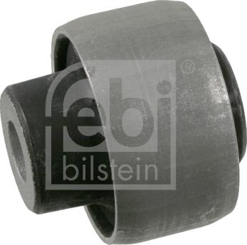 Febi Bilstein 22239 - Piekare, Šķērssvira www.autospares.lv