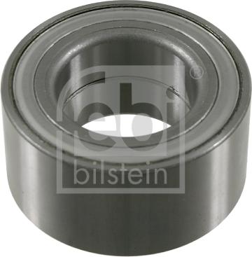 Febi Bilstein 22235 - Riteņa rumbas gultnis www.autospares.lv