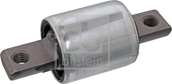 Febi Bilstein 22238 - Piekare, Šķērssvira www.autospares.lv