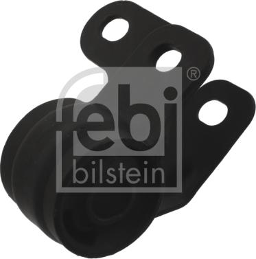 Febi Bilstein 22271 - Piekare, Šķērssvira www.autospares.lv