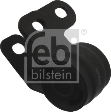 Febi Bilstein 22273 - Piekare, Šķērssvira www.autospares.lv