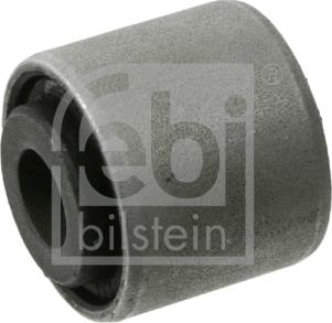 Febi Bilstein 22749 - Piekare, Šķērssvira www.autospares.lv