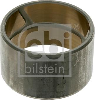 Febi Bilstein 22743 - Bukse, Bremžu vārpsta www.autospares.lv