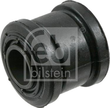 Febi Bilstein 22754 - Piekare, Šķērssvira www.autospares.lv