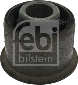 Febi Bilstein 22755 - Piekare, Šķērssvira www.autospares.lv