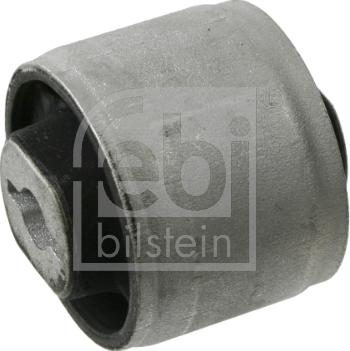 Febi Bilstein 22756 - Piekare, Šķērssvira www.autospares.lv