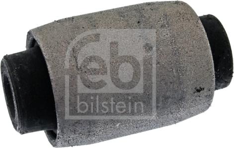 Febi Bilstein 22753 - Piekare, Šķērssvira www.autospares.lv