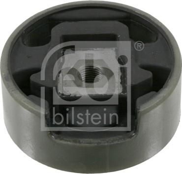 Febi Bilstein 22768 - Piekare, Dzinējs www.autospares.lv