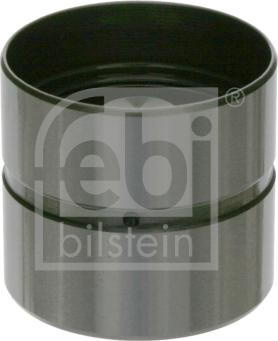 Febi Bilstein 22700 - Bīdītājs www.autospares.lv