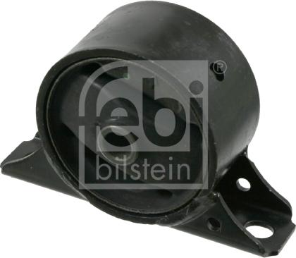 Febi Bilstein 22703 - Piekare, Pārnesumkārba www.autospares.lv