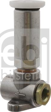 Febi Bilstein 22702 - Sūknis, Degvielas padeves sistēma www.autospares.lv