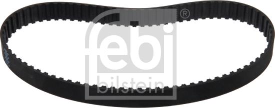 Febi Bilstein 22738 - Timing Belt www.autospares.lv