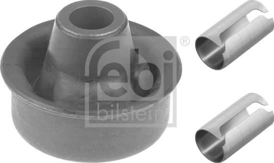 Febi Bilstein 27999 - Piekare, Šķērssvira autospares.lv