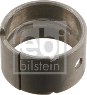 Febi Bilstein 27962 - Bukse, Rokera svira www.autospares.lv