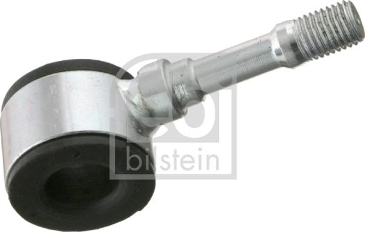 Febi Bilstein 27984 - Stiepnis / Atsaite, Stabilizators www.autospares.lv