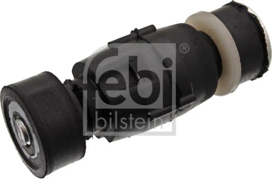 Febi Bilstein 27447 - Bukse, Stabilizators www.autospares.lv