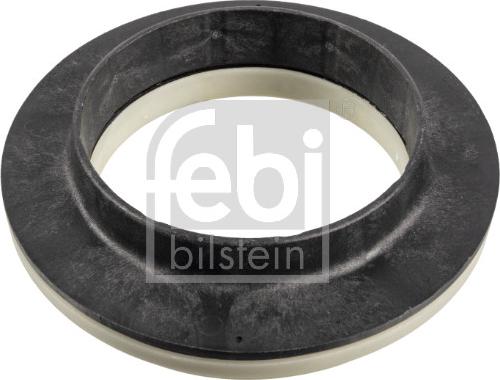 Febi Bilstein 27459 - Ritgultnis, Amortizatora statnes balsts autospares.lv