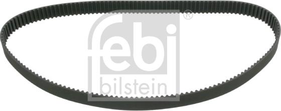 Febi Bilstein 27407 - Zobsiksna www.autospares.lv