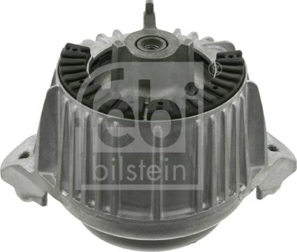 Febi Bilstein 27415 - Piekare, Dzinējs www.autospares.lv