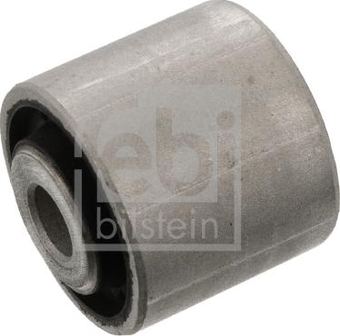 Febi Bilstein 27484 - Piekare, Šķērssvira www.autospares.lv