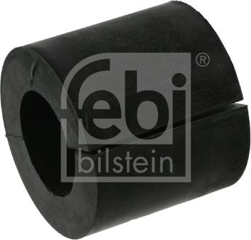 Febi Bilstein 27429 - Bukse, Stabilizators www.autospares.lv