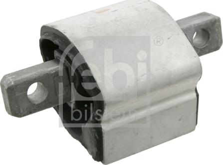 Febi Bilstein 27420 - Piekare, Dzinējs www.autospares.lv