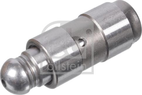 Febi Bilstein 27540 - Tappet / Rocker www.autospares.lv