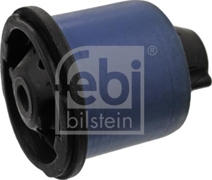 Febi Bilstein 27539 - Piekare, Tilta sija www.autospares.lv