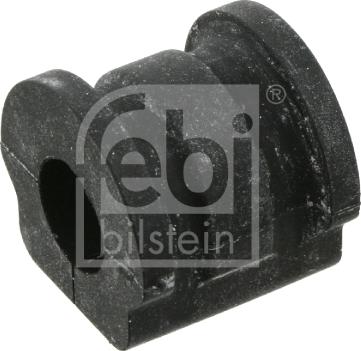 Febi Bilstein 27640 - Bukse, Stabilizators autospares.lv