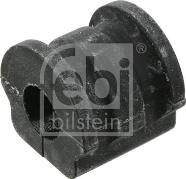 Febi Bilstein 27638 - Bukse, Stabilizators autospares.lv