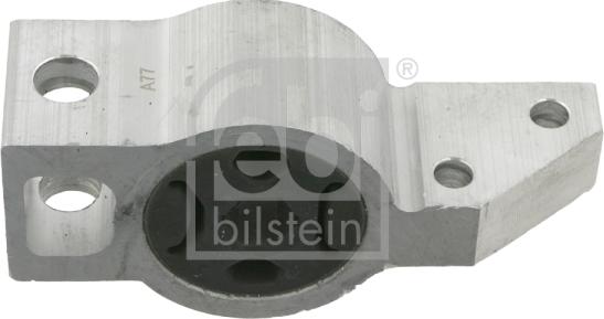 Febi Bilstein 27069 - Bush of Control / Trailing Arm www.autospares.lv