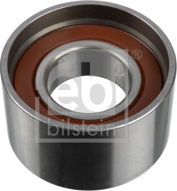 Febi Bilstein 27004 - Tensioner Pulley, timing belt www.autospares.lv