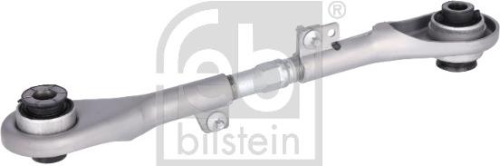 Febi Bilstein 27014 - Neatkarīgās balstiekārtas svira, Riteņa piekare www.autospares.lv