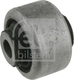 Febi Bilstein 27015 - Piekare, Šķērssvira autospares.lv