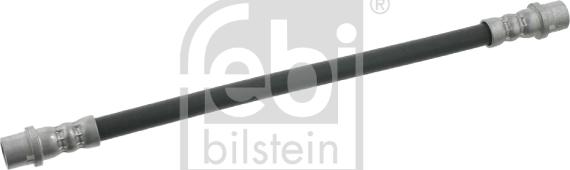 Febi Bilstein 27088 - Bremžu šļūtene www.autospares.lv