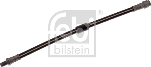 Febi Bilstein 27087 - Bremžu šļūtene autospares.lv