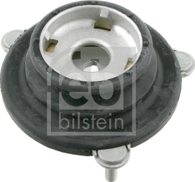 Febi Bilstein 27115 - Amortizatora statnes balsts autospares.lv