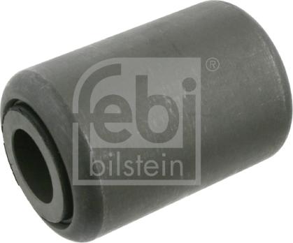 Febi Bilstein 27189 - Bukse, Lāgu atspere www.autospares.lv