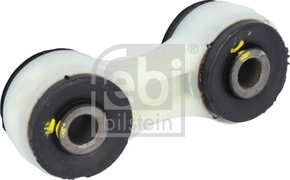 Febi Bilstein 27864 - Stiepnis / Atsaite, Stabilizators autospares.lv