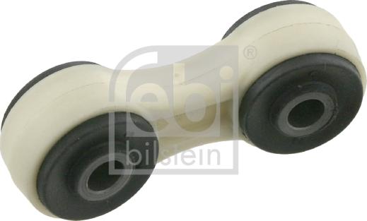 Febi Bilstein 27864 - Stiepnis / Atsaite, Stabilizators autospares.lv