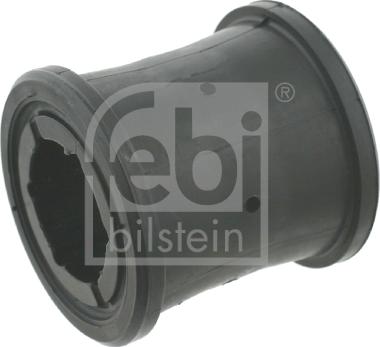 Febi Bilstein 27800 - Bukse, Stabilizators www.autospares.lv